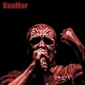 VanMor777 için avatar