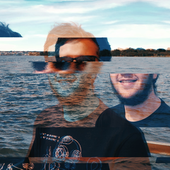 rubenszanatta 的头像