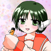 Avatar for The_Chikubi