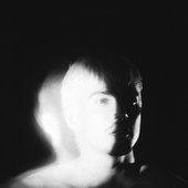 sou a tua linha de frente, tua religião // fotos por @hudsonrennan
