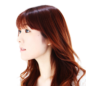 富貴晴美 ／ Fuuki Harumi.png