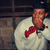 DJ Carnage