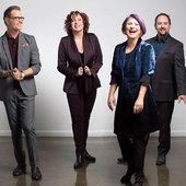 The Manhattan Transfer_2.JPG