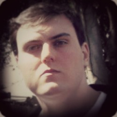 Avatar for BridoKun