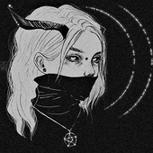 Xyresikk 的头像