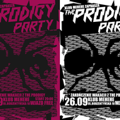 Avatar for Prodigy_Party