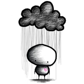 Avatar for cara_elizabeth