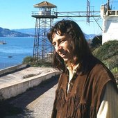 John-Trudell-alcatraz.jpg