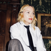 MADGE.png
