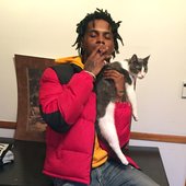 Kitty.jpg