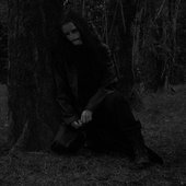 Sir Astaroth - all instruments & vocals
