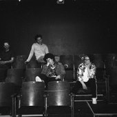 0021942746_10.jpg