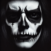 Avatar for citizeN_666