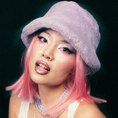 CHU CHU_photo-rattv.jpg