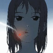 Avatar for dhamphr
