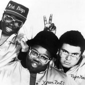 Fat Boys B&W.jpg