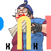 PxNxFx New logo whitebg.png