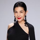 TIMELESS 2023-2024 | 上引娛樂供圖