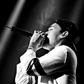 okasian