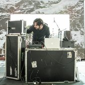 MYMK-cr--dito-foto-Adriana-TMS-840x577.jpg