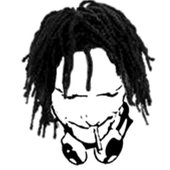 D'Annern