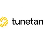 tunetankcom5639.jpg