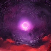 Alasphar 的头像