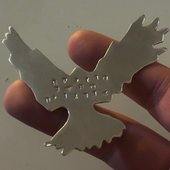 מוזיקת מחשב אורגנית