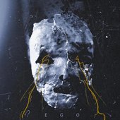 EGO