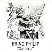 Comforts
