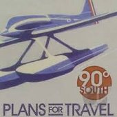 Plans For Travel