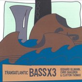 Transatlantic