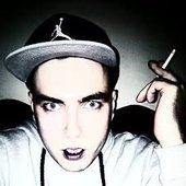 Tommy Haze aka Řahol One 