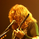 Avatar de KuinMustaine