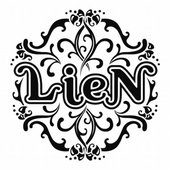 1644919448_573_The-25th-anniversary-visual-of-CyberConnect2-has-been-released-LieN-Lian-released.jpg