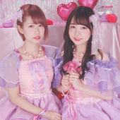 fairylarme.png