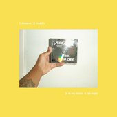 Demos