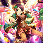 img-1.PNG