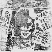 Alternativita_logo_from_1984postcard