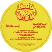 Hoodrec003