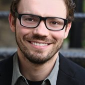 Comedian-Ben-Rosenfield.jpg