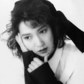 亜蘭知子