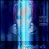 Night of the Demon
