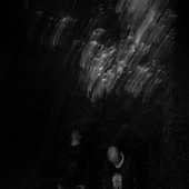 ANEANTI band picture