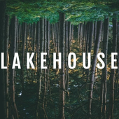 Lakehouse.png