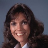 Karen Carpenter