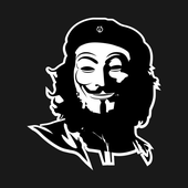 Avatar for frodge1