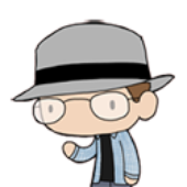 MightyHatman için avatar