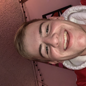 coreyhut 的头像
