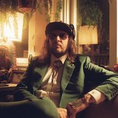 King Tuff